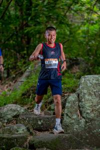 BIB: 
                            <button type="button" onclick="openModal(18564486)" class="btn btn-primary btn-sm float-right btn-popup" data-toggle="modal" data-target=".modal-high-quality">
                        <i class="fas fa-shopping-cart"></i> Add to Cart
                    </button>
                                            <button type="button" onclick="isThisMe(18564486, true)" class="btn btn-success btn-sm float-right btn-popup btn-isme hidden" data-toggle="tooltip" data-placement="bottom" title="นี่คือรูปของคุณใช่ไหม คลิกที่นี่เพื่อเอาเข้าอัลบั้ม">
                        <i class="fas fa-plus"></i> Add to album
                    </button>
                    <button type="button" onclick="isThisMe(18564486, false)" class="btn btn-warning btn-sm float-right btn-popup btn-isnotme hidden">
                        <i class="fas fa-ban"></i> Remove from album
                    </button>